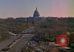 Immagine di John Kennedy è il corteo funebre Washington DC USA, 1963, secondo 26 filmato di repertorio 65675039242