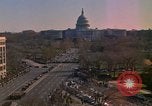 Immagine di John Kennedy è il corteo funebre Washington DC USA, 1963, secondo 29 filmato di repertorio 65675039242