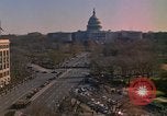 Immagine di John Kennedy è il corteo funebre Washington DC USA, 1963, secondo 30 filmato di repertorio 65675039242