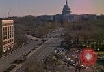 Immagine di John Kennedy è il corteo funebre Washington DC USA, 1963, secondo 32 filmato di repertorio 65675039242