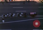 Immagine di John Kennedy è il corteo funebre Washington DC USA, 1963, secondo 35 filmato di repertorio 65675039242