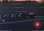 Immagine di John Kennedy è il corteo funebre Washington DC USA, 1963, secondo 36 filmato di repertorio 65675039242