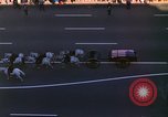 Immagine di John Kennedy è il corteo funebre Washington DC USA, 1963, secondo 37 filmato di repertorio 65675039242