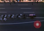 Immagine di John Kennedy è il corteo funebre Washington DC USA, 1963, secondo 38 filmato di repertorio 65675039242