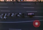 Immagine di John Kennedy è il corteo funebre Washington DC USA, 1963, secondo 39 filmato di repertorio 65675039242