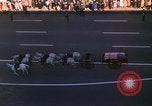 Immagine di John Kennedy è il corteo funebre Washington DC USA, 1963, secondo 40 filmato di repertorio 65675039242