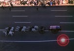 Immagine di John Kennedy è il corteo funebre Washington DC USA, 1963, secondo 41 filmato di repertorio 65675039242