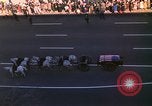 Immagine di John Kennedy è il corteo funebre Washington DC USA, 1963, secondo 42 filmato di repertorio 65675039242