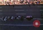 Immagine di John Kennedy è il corteo funebre Washington DC USA, 1963, secondo 44 filmato di repertorio 65675039242