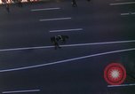 Immagine di John Kennedy è il corteo funebre Washington DC USA, 1963, secondo 46 filmato di repertorio 65675039242