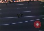 Immagine di John Kennedy è il corteo funebre Washington DC USA, 1963, secondo 47 filmato di repertorio 65675039242