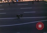 Immagine di John Kennedy è il corteo funebre Washington DC USA, 1963, secondo 48 filmato di repertorio 65675039242