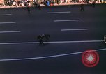 Immagine di John Kennedy è il corteo funebre Washington DC USA, 1963, secondo 49 filmato di repertorio 65675039242