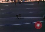 Immagine di John Kennedy è il corteo funebre Washington DC USA, 1963, secondo 50 filmato di repertorio 65675039242