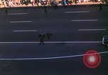 Immagine di John Kennedy è il corteo funebre Washington DC USA, 1963, secondo 51 filmato di repertorio 65675039242