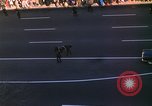 Immagine di John Kennedy è il corteo funebre Washington DC USA, 1963, secondo 52 filmato di repertorio 65675039242