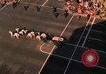 Immagine di John Kennedy è il corteo funebre Washington DC USA, 1963, secondo 53 filmato di repertorio 65675039242