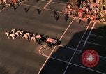 Immagine di John Kennedy è il corteo funebre Washington DC USA, 1963, secondo 54 filmato di repertorio 65675039242