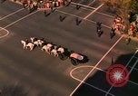 Immagine di John Kennedy è il corteo funebre Washington DC USA, 1963, secondo 56 filmato di repertorio 65675039242