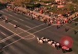 Immagine di John Kennedy è il corteo funebre Washington DC USA, 1963, secondo 59 filmato di repertorio 65675039242