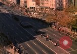 Immagine di John Kennedy è il corteo funebre Washington DC USA, 1963, secondo 61 filmato di repertorio 65675039242