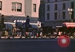 Immagine di John Kennedy è il corteo funebre Washington DC USA, 1963, secondo 1 filmato di repertorio 65675039243