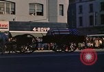 Immagine di John Kennedy è il corteo funebre Washington DC USA, 1963, secondo 4 filmato di repertorio 65675039243