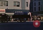 Immagine di John Kennedy è il corteo funebre Washington DC USA, 1963, secondo 5 filmato di repertorio 65675039243
