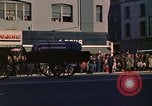 Immagine di John Kennedy è il corteo funebre Washington DC USA, 1963, secondo 6 filmato di repertorio 65675039243