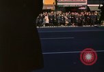 Immagine di John Kennedy è il corteo funebre Washington DC USA, 1963, secondo 10 filmato di repertorio 65675039243