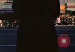 Immagine di John Kennedy è il corteo funebre Washington DC USA, 1963, secondo 11 filmato di repertorio 65675039243