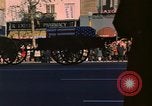 Immagine di John Kennedy è il corteo funebre Washington DC USA, 1963, secondo 12 filmato di repertorio 65675039243