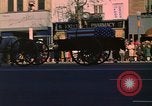 Immagine di John Kennedy è il corteo funebre Washington DC USA, 1963, secondo 13 filmato di repertorio 65675039243
