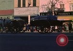 Immagine di John Kennedy è il corteo funebre Washington DC USA, 1963, secondo 14 filmato di repertorio 65675039243