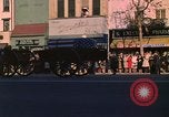 Immagine di John Kennedy è il corteo funebre Washington DC USA, 1963, secondo 16 filmato di repertorio 65675039243