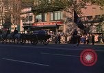 Immagine di John Kennedy è il corteo funebre Washington DC USA, 1963, secondo 18 filmato di repertorio 65675039243