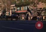 Immagine di John Kennedy è il corteo funebre Washington DC USA, 1963, secondo 20 filmato di repertorio 65675039243