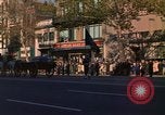 Immagine di John Kennedy è il corteo funebre Washington DC USA, 1963, secondo 21 filmato di repertorio 65675039243