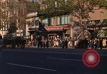 Immagine di John Kennedy è il corteo funebre Washington DC USA, 1963, secondo 24 filmato di repertorio 65675039243
