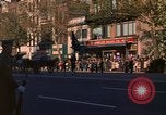 Immagine di John Kennedy è il corteo funebre Washington DC USA, 1963, secondo 26 filmato di repertorio 65675039243