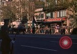 Immagine di John Kennedy è il corteo funebre Washington DC USA, 1963, secondo 27 filmato di repertorio 65675039243