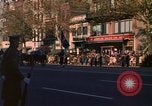 Immagine di John Kennedy è il corteo funebre Washington DC USA, 1963, secondo 28 filmato di repertorio 65675039243