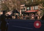 Immagine di John Kennedy è il corteo funebre Washington DC USA, 1963, secondo 29 filmato di repertorio 65675039243