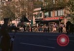 Immagine di John Kennedy è il corteo funebre Washington DC USA, 1963, secondo 30 filmato di repertorio 65675039243
