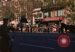 Immagine di John Kennedy è il corteo funebre Washington DC USA, 1963, secondo 31 filmato di repertorio 65675039243