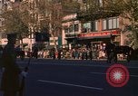 Immagine di John Kennedy è il corteo funebre Washington DC USA, 1963, secondo 32 filmato di repertorio 65675039243