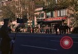 Immagine di John Kennedy è il corteo funebre Washington DC USA, 1963, secondo 33 filmato di repertorio 65675039243