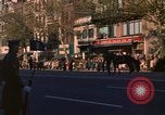 Immagine di John Kennedy è il corteo funebre Washington DC USA, 1963, secondo 34 filmato di repertorio 65675039243