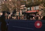 Immagine di John Kennedy è il corteo funebre Washington DC USA, 1963, secondo 35 filmato di repertorio 65675039243