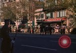 Immagine di John Kennedy è il corteo funebre Washington DC USA, 1963, secondo 36 filmato di repertorio 65675039243